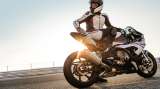 ¿Cuáles son los tipos de llantas para moto y cuál elegir según su uso?