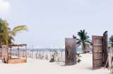 “Destino”, para que los sentidos estén a flor de piel