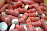 Medicamentos contra Hepatitis C valen casi 200 veces más que su fabricación