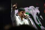 Residente tendrá concierto gratis en Bogotá: fecha y dónde será