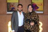 Lanzamiento del Festival de música del pacifico Petronio Álvarez