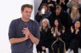 Loewe, la marca española de lujo, confirmó la salida de Jonathan Anderson
