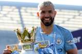 Kun Agüero: el argentino que por fin conquistó Inglaterra
