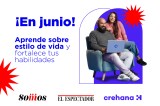 Cursos de fotografía, inglés,nutrición, maquillaje, entre otros sin salir de casa