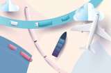 El futuro de las APP: ir más allá del transporte y ser más eficientes
