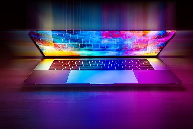 Conozca las marcas de computadoras más vendidas de este 2022