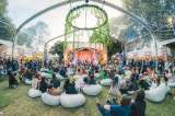 ¿Busca plan en Bogotá? Conozca por qué la Feria EVA es una buena opción