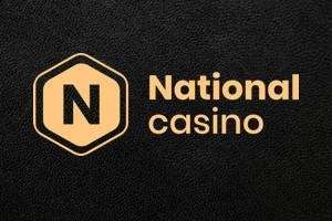 National Casino