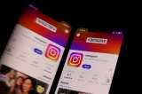 Instagram: 3.000 millones de usuarios y “reels y mensajería” para emprendedores
