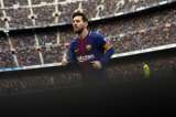 Messi y Cristiano también son los hombres récords de los octavos de Champions