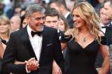 George Clooney y Julia Roberts actuarán juntos de nuevo