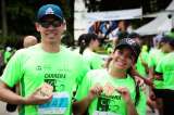 Carrera Verde en Bogotá: estos son los detalles del evento