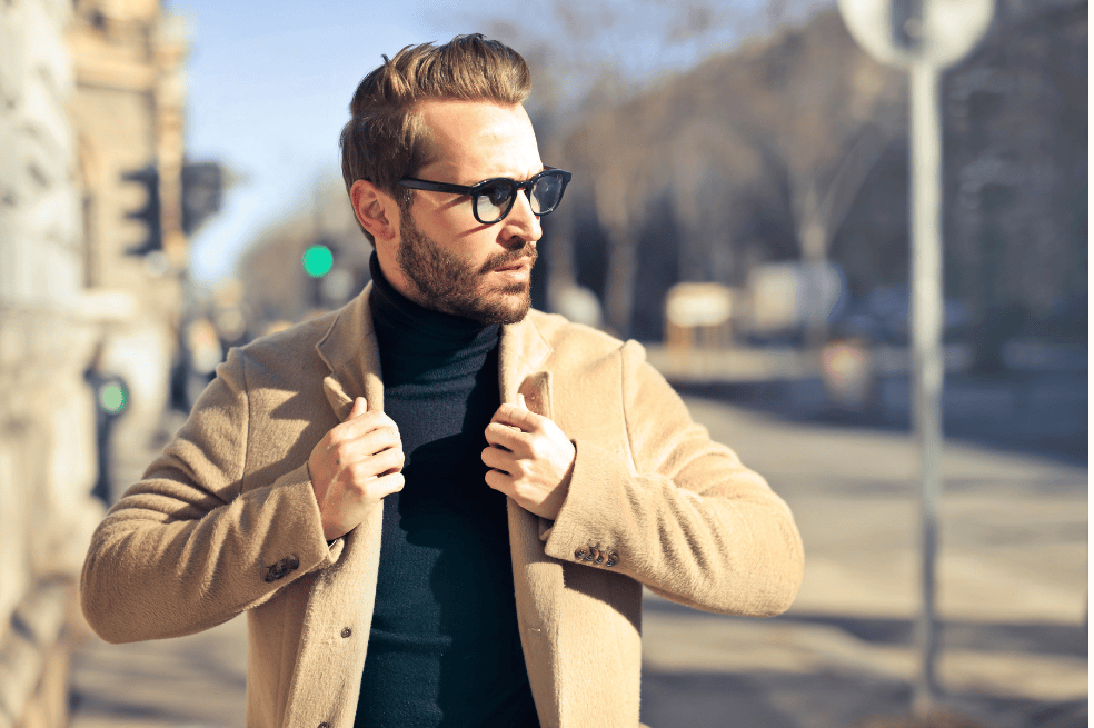 ¿Quieres elevar tu estilo y destacar en cualquier ocasión? Saber elegir las combinaciones de color adecuadas es clave para lograr un look moderno y con estilo. En esta nota, te compartimos las mejores combinaciones de colores que sí o sí deben hacer parte de tus outfits.