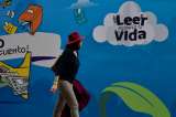 Así se vivió el decimocuarto día de la FILBO