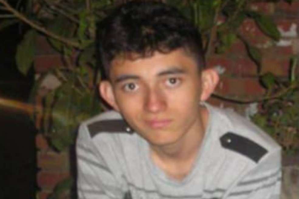 Cortesía
