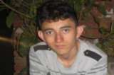 Joven desapareció hace 11 días en el sur de Bogotá