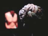 Exhibir y consumir cuerpos, el círculo vicioso del capitalismo contemporáneo