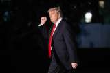 ¿Qué está pasando en Nigeria? Trump amenaza con acción militar por “asesinato de cristianos”