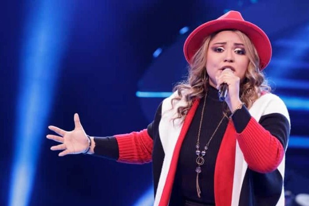 Maía, Santiago Cruz y Marbelle eliminaron a Dyaner Mendoza en La Descarga. Por su parte, Gusi salvó a Breiner. Hubo lágrimas en el ‘Campamento musical’.