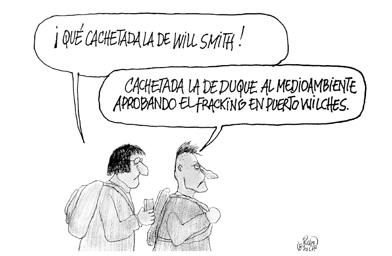Thumor