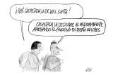 Thumor