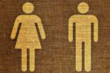 ¿“Complemento del hombre”? La historia del certificado que recibieron trabajadoras en Fontur