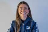 “Millonarios Femenino va a ser protagonista”: Angie Vega, técnica de las embajadoras