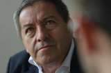 “Harold Rivera no ha ganado nada”: Eduardo Méndez
