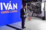 Estos son los movimientos de Iván Cepeda para liderar la izquierda y la oposición: ¿y Petro?