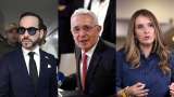 De la Espriella recibe dardo de Uribe: crece el enfrentamiento entre las campañas de derecha