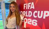 Show de entretiempo de la final del Mundial: ¿A qué hora se presentan Shakira, Justin y BTS?