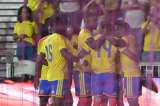 Jugador de la selección de Colombia jugará en Brasil: así lo anunciaron, a meses del Mundial