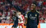 Real Madrid podría ser campeón de la Liga este sábado: hora y dónde ver el partido