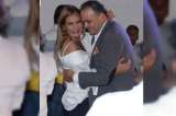 “Ñeñe Hernández”, esposo de Mónica Urbina, sufrió atraco y fue asesinado en Brasil