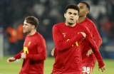 Liverpool vs. Everton: hora y dónde ver en vivo el partido de Luis Díaz