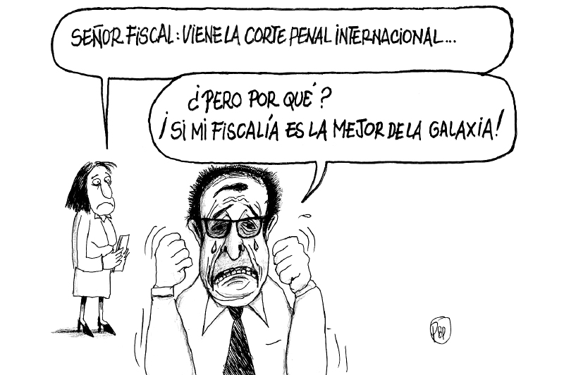 Thumor