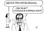 Thumor