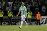 Nacional ganó y se acerca a la clasificación