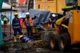Primera Línea del Metro: Mintransporte pide revisar los diseños urbanísticos