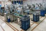 Desarrollos tecnológicos y textiles en productos de bioseguridad, lo que dejó Colombiatex 2021