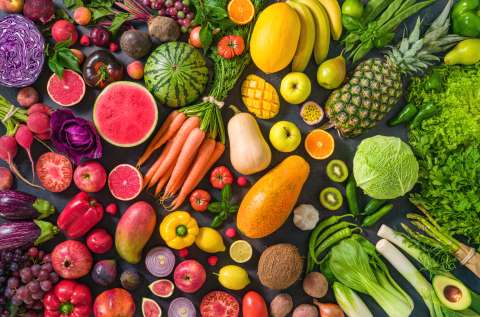 ¿Cuáles son los alimentos que protegen el corazón? Responde un cardiólogo