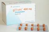 Imatinib calienta los ánimos entre Afidro y Minsalud
