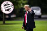 El Espectador le explica: ¿Por qué se dice que Donald Trump es un racista?