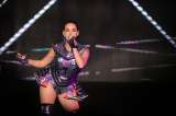 Antes de ser Katy Perry