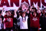 Se acabó la hegemonía del PRI: Morena gana el estado más poblado de México