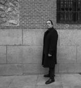 Juan Carlos Méndez Guédez: la literatura como el boxeo, una pelea perdida