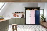 Feng Shui: cambia el orden de tu cocina para mejor armonía