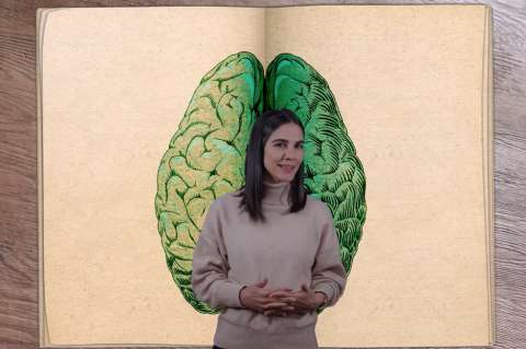 La ciencia detrás de la mente y la desinformación