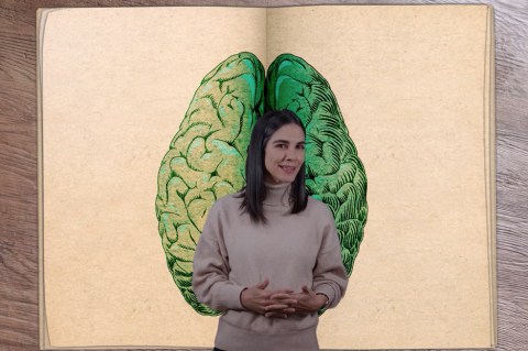 La ciencia detrás de la mente y la desinformación