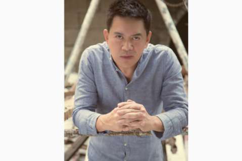 El cine de Brillante Mendoza